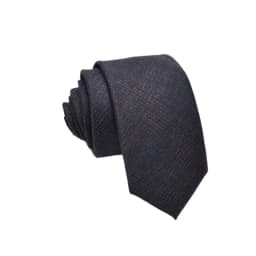 New Zipper Men Ties Suits Lazy Plaid Neck Tie For Wedding Check Necktie For Men Retro Lazy Fashion Stripe Ties For Women Necktie