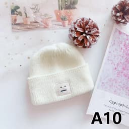 20cm Doll Clothes for Korea Kpop EXO Dolls Plush Star Doll's Clothing Sweater Stuffed Toy Outfit for Idol Dolls Accessories