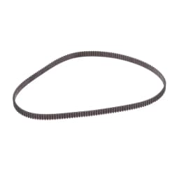 【New】Universal Household Bread Machine Belts Bread Making Parts Accessories Conveyor Belt For Multi Brand