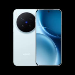 【Ship From AU】Vivo X300 Pro 5G Chinese Version Smartphone Dimensity 9500 6.78” AMOLED 120hz 6510mAh 90W SuperCharge 50MP OIS NFC