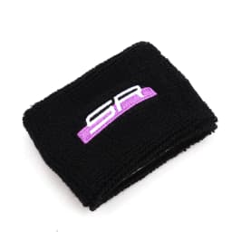 FOR CFMOTO 450SR 450CLC 700CLX 450SR 450CL2022 2023 2024+ Motorcycle Accessories Front brake clutch reservoir cover shroud Guard