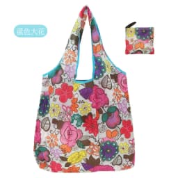Large Shopping Bag Reusable Eco Bag Grocery Package Beach Toy Storage Bags Shoulder Shopping Pouch Foldable Tote Pouch Package