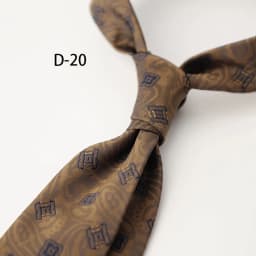 New 8cm Trendy Gentlemen Formal Striped Neck Ties For Men Luxury Red Floral Silky Neckties Wedding Groom Suit Accessories Cravat