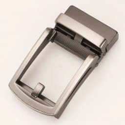 New Men's Leather Strap Male Automatic Buckle Belt 3.5cm Men Authentic Girdle Trend Belts Ceinture Fashion Designer Jean Belts