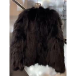 New Autumn Winter 2025 Loose Be All-match Faux Fur Casual Jacket Fashion Women's Coat Comfortable Temperament Ladies Outerwear
