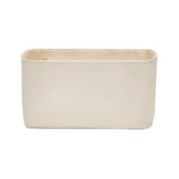 Waterproof Bag Insert Storage For Garden Party23mini Nylon Bag Organizer Insert Bag Support Bag Liner Handbag Bag Accessories