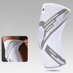 GTUBIKE 1Pcs Elbow Brace Sleeve Elbow Pad Arm Elbow Breathable Protection Workout Outdoor Sports Joint Compression Pad Support