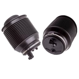 Air Ride Suspension Shock Spring Bag for Lexus GX460 GX470 2002-2012 Rear Right 4808035011 48090-35011 4809035011