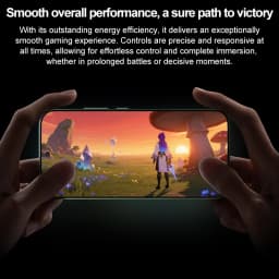 CN Global ROM Xiaomi 17 Pro Max 256GB/512GB Snapdragon 8 Elite Gen 5 50MP+50MP Camera 6.9 inch AMOLED Screen 7500mAh Battery