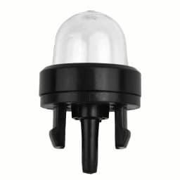 2pcs Primer Bulbs Fuel Pump Brush Cutter For Stihl FS 300 FS 350 FS 400 FS 450 Lawn Mower Garden Power Tool Spare Parts