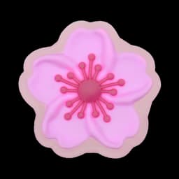 1pcs LED Shoe Charms Glow in Dark Game Sport Flower Animal PVC Clog Sandal Decoration Accessories for Kids Teens Gifts
