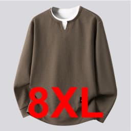 10XL 11XL Plus Size Sweatshirts Men Spring Autumn Sweatshirt Male Fashion Casual Pullover Big Size 10XL