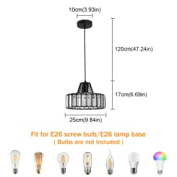 Modern K9 Crystal Pendant Light Led Ceiling Lamp Living Dining Room Nordic Chandelier Aisle Kitchen Island Decor Balcony Fixture