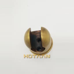 Antique Brass Hand shower Set Brass hand shower +1.5M Shower Hose Pipe+Hand Shower Holder