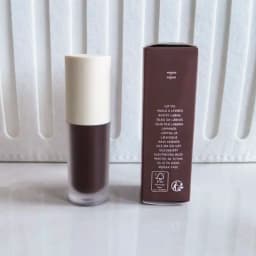 Hot Summer Limited LipBalm Moisturizing Transparent Lipstick Cherry Poppy Mirror Lip Gloss Lip Blum Fridays Makeup Beauty girls