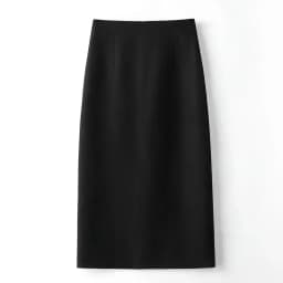 2026 Elegant A Line Long Skirts Women Spring Summer Faldas Fashion High Waist Office Lady Back Slit Mid-Length Pencil Skirts