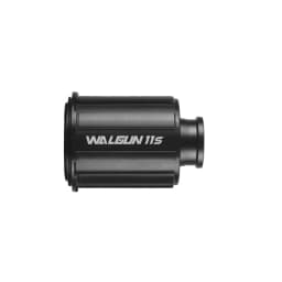 HG XD micro spline freehub driver body ratchet exp system 18t 36t 54t mtb 180 240 350 bike thru free hub bicycle wheel parts
