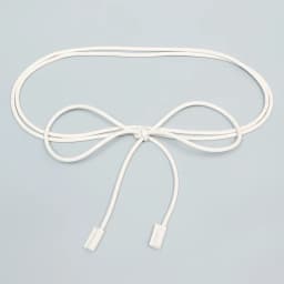 240CM New Female Waist Chain Thin Belt Simple Decoration Tie with Dress Long Waist Rope Knotted Vintage Dresses String Waistband