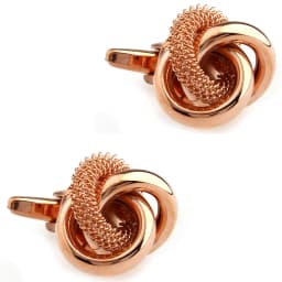 28 Styles Enamel Metal Knots Cufflinks Men Clip Flower Horse Shoe Cuff Links 1 Pair