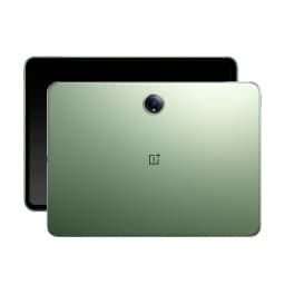 Global Version OnePlus Pad 2 Snapdragon 8 Gen 3 16GB+512GB Stroage 12.1'' 144Hz Screen 67W SUPERVOOC 13MP Camera OS 14.1 Pad