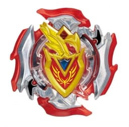 4D Metal B-201/B-193/B-191/B-189 Gyro Toy for Boys Battle Top Fighting Spinning Game Blades Toys