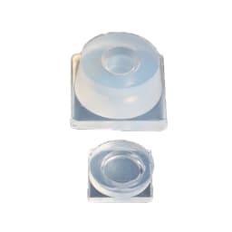 Silicone Mold Set for 3D Dropper Bottles Mini Candy Cans Epoxy Resin Molds for DIY Handmade Jewelry Tool Ornament R3MC