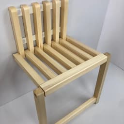Wall Mounted Folding Chair Solid Wood Porch Chair Door Shoe Cabinets Space Saving Chairs Folding Bathroom Balcony Living Stool