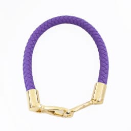 Deepeel 30-60cm Metal Buckle PU Leather Strap for Bags Handbag Handles Women Shoulder Bag Straps DIY Replace Purse Accessories