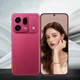 SURGAZE High-Performance X9S Pro Smartphone 16GB+1TB Android15 5000mAh 6.9-inch 5G Dual SIM Global Version Mobile Phone Arrival