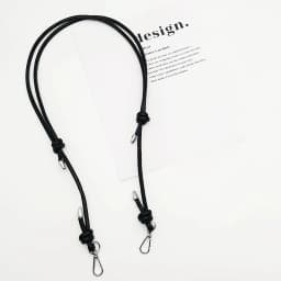 Long Leather Shoulder Strap Crossbody Bag Adjustable Replacement Belt Handbag Strap Accessories DIY Bag Belt For Handbags