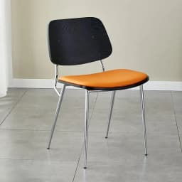 Retro Dining Chairs Home Minimalist Leisure Backrest for Coffee Shop Milk Tea Restaurant Kitchen Table Chairs