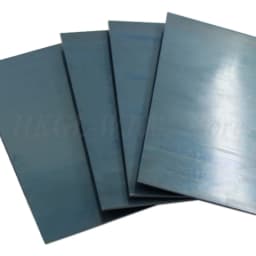 Thick 0.1-3mm 65MN Spring Steel Strip Quenched Manganese Steel Belt Spring Steel Sheet Steel Plate Customizable