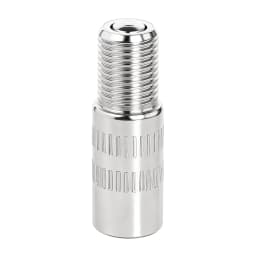 Front/Rear Wheel Inflatable Extension Tube Valve For Xiaomi M365/M365 PRO/1S/PRO2 Tire Air Nozzle Riding Replacement Accessories