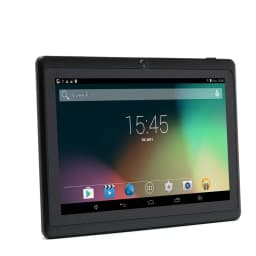 Hot Sales 7 Inch Kids Tablet Quad Core Android 13 4GB RAM 64GB ROM WiFi Bluetooth Educational Software Installed Type-C Tablets
