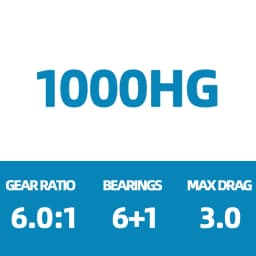 2023 SHIMANO STRADIC Spining Fishing Reel 6+1BB MAX DRAG 3-11KG Saltwater Reel 4000/C5000XG STRADIC REEL