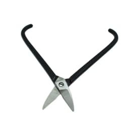 7'' 175mm Chain Scissors For Necklace Ring Jewelry DIY Jewellery Tools