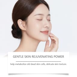 EELHOE Retinol Collagen Cream Wrinkle Remover Reduce Fine Lines Tighten Skin Firming Hyaluronic Acid Lifting Facial Moisturizer