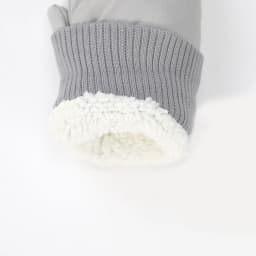 Children Waterproof Skiing Fleece Lined Mittens Dinosaur Patterned Winter Gloves Kids Outdoor Cold Weather Accessories