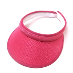 New Fashion Summer Empty Top Sun Hat Women's Casual Adjustable Sun Visor Caps Girls Boy Outdoor Sea Beach Trip Cap