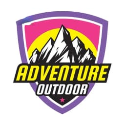 13cm Expedition Travel Car Sticker Never Stop Exploring Decal JDM Off-road Rear Personality, Decoration Accessories PVC Stickers