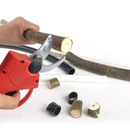 SK5 Electric Pruning Shears Blades 25mm Sharp Cutting Blade Accessory For Pruning Branches Trees Bonsai Fruit Garden Tool