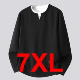 10XL 11XL Plus Size Sweatshirts Men Spring Autumn Sweatshirt Male Fashion Casual Pullover Big Size 10XL