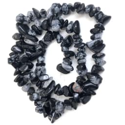 Natural Chips Stone Beads Irregular Gravel Crystal Quartz Beads For Jewelry Making DIY Bracelet Necklace Accessories 16 Inches