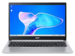 Notebook Acer Aspire 5 A515-45-R478 Amd Ryzen 5 16Gb 15.6” Full Hd Linux Nx.Aydal.00R