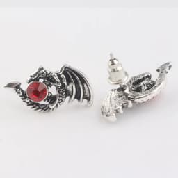 Dragon House Keychain Targaryen Dragon Shape Keyring for Fan Collection Accessories Friends Gift