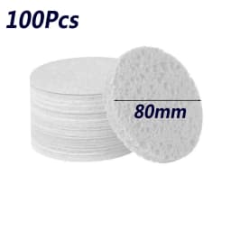 3D Magic Puffy Foam Texture Painting Paper for Kids DIY Drawing Art Educational Craft Sponge Canvas Board Handicraft Toy