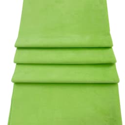 1mm Pile Length Plush Fabric For Sewing Doll Hair Polyester Eco-friendly Material Cotton Doll Skin Color Fabric Non Elastic