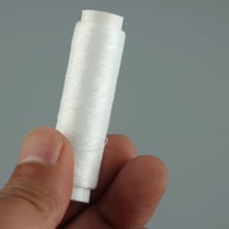 FTK 250M 0.2mm Fire Line Strong Elastic Firewir Elastic Line Fishing Line Japan Fishing Thread Fishing Tools Fishing Tackle