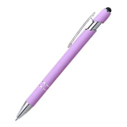 20-200pcs Laser Engraved Logo Pen Custom Advertising Wholesale Promotional Pens for Business Bulk Office Supplies 16Colors