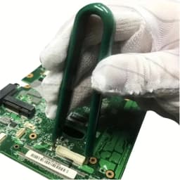 U Type Ic Chip Extractor Machine Clip Voor Rom Extractie Removal Puller Repair Tool Dip Inkapseling Extractie Anti-Statische
